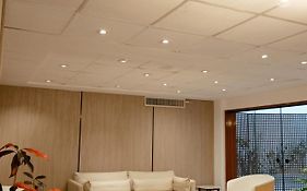 La Paz Apart Hotel